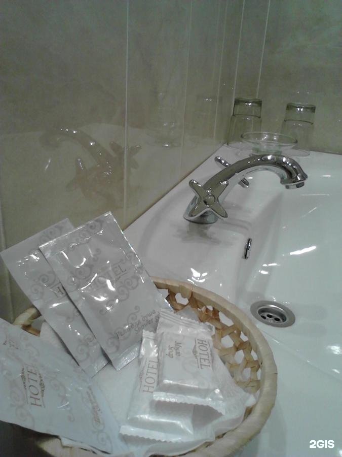 Игман - фото 84