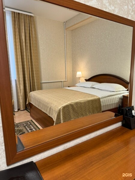 Люкс комфорт (1 копус) - фото 2