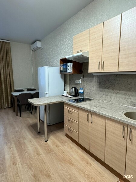 Люкс комфорт (1 копус) - фото 5