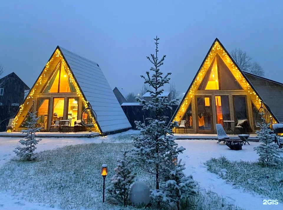 Вельвет - фото 1