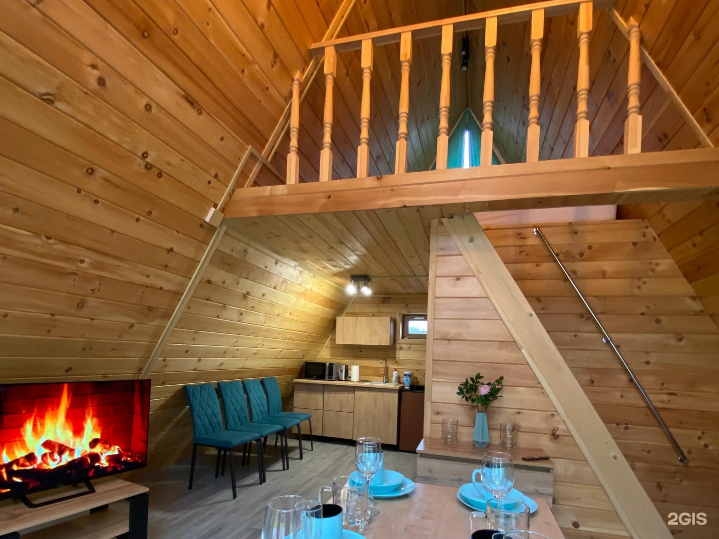 Вельвет - фото 5