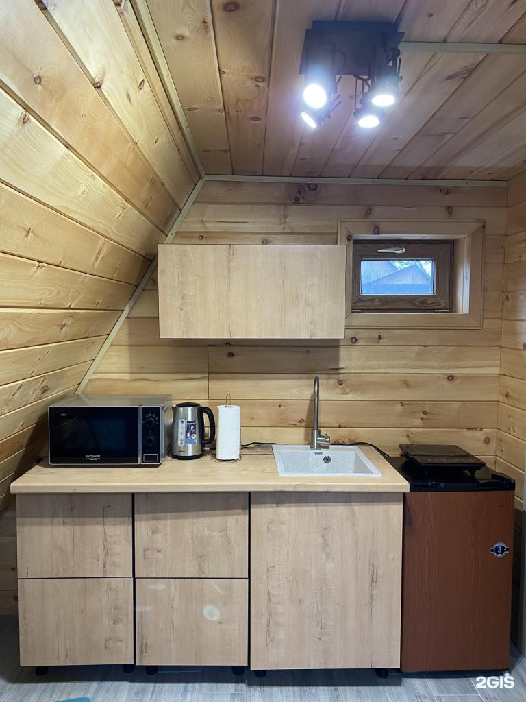 Вельвет - фото 6