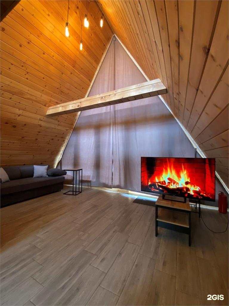 Вельвет - фото 7