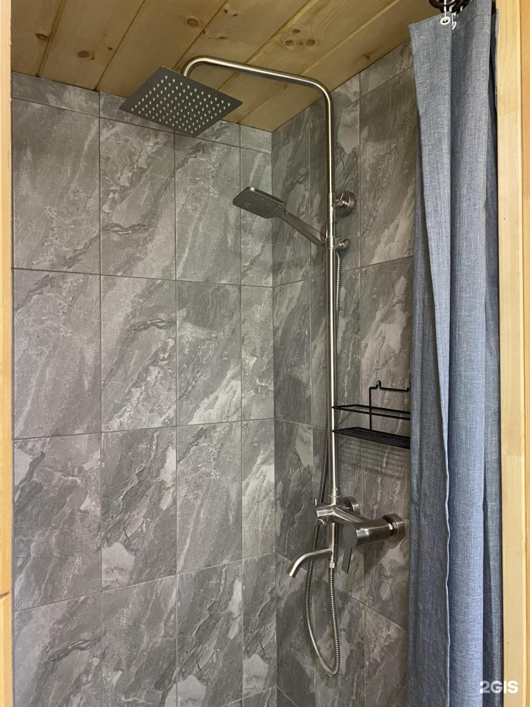 Вельвет - фото 9