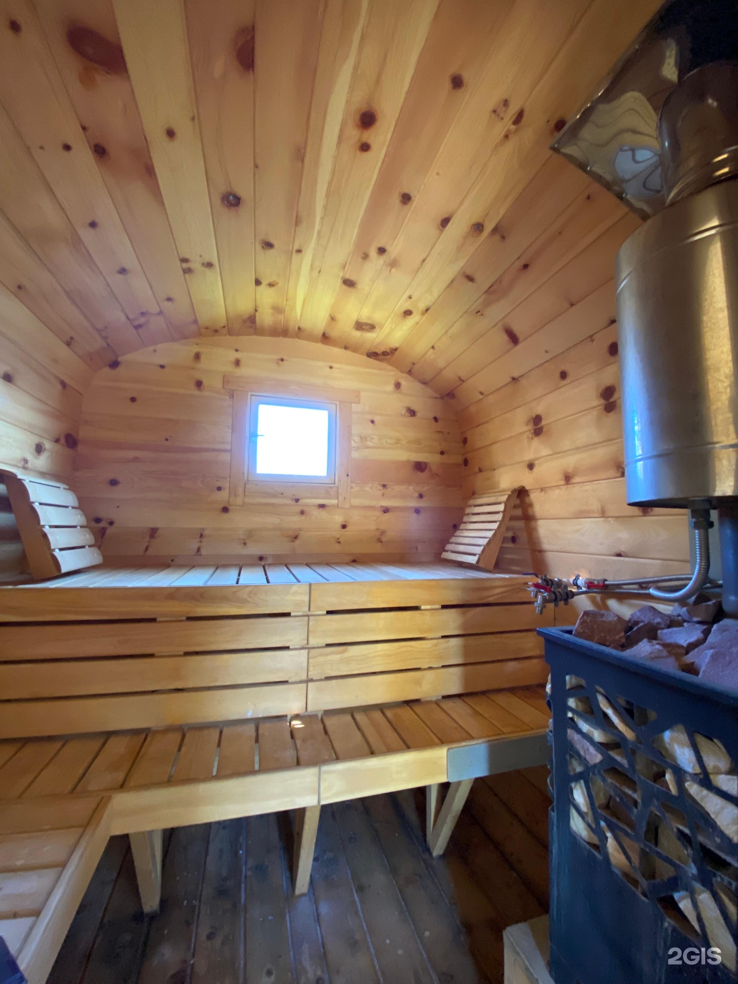 Вельвет - фото 11