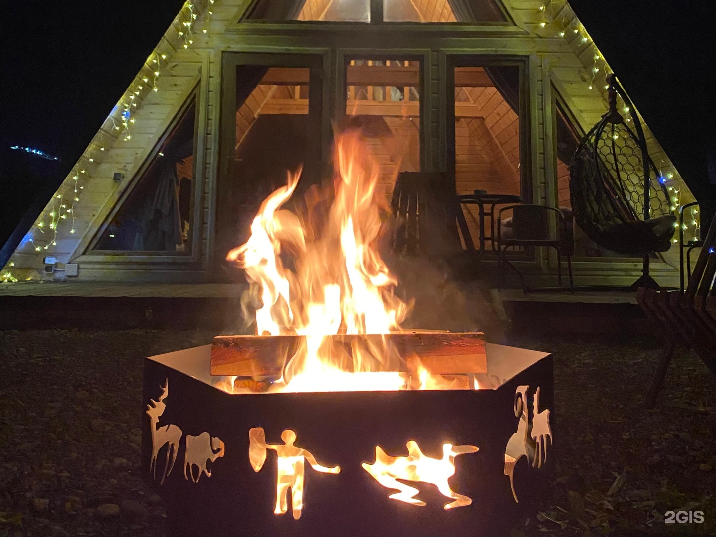 Вельвет - фото 32