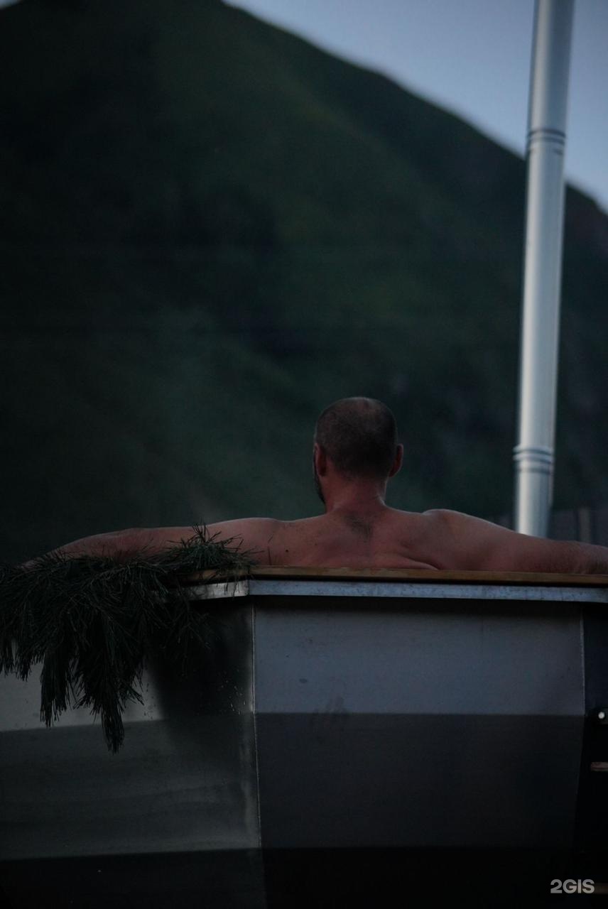 Вельвет - фото 39