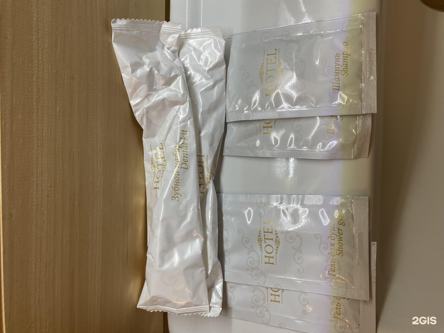 Вельвет - фото 42