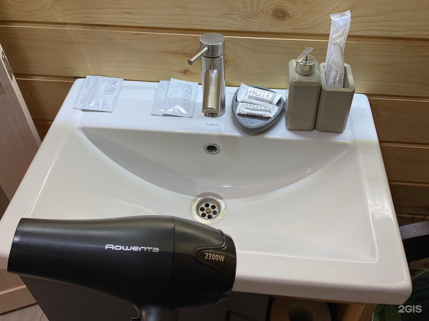 Вельвет - фото 44