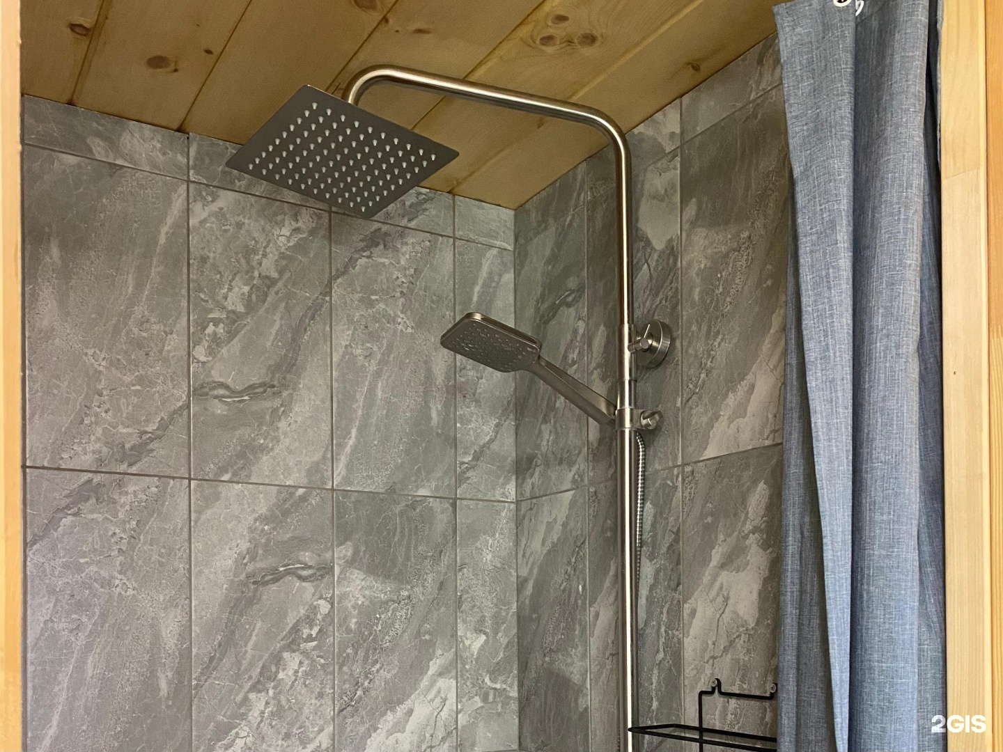 Вельвет - фото 47