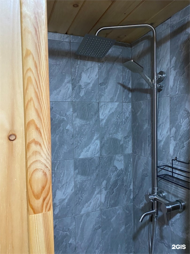 Вельвет - фото 48