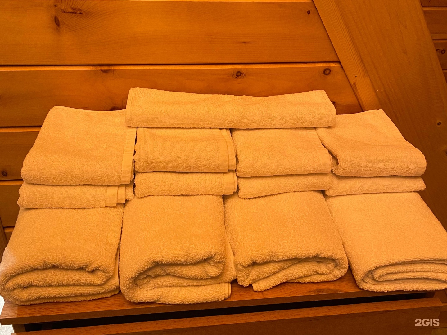 Вельвет - фото 51