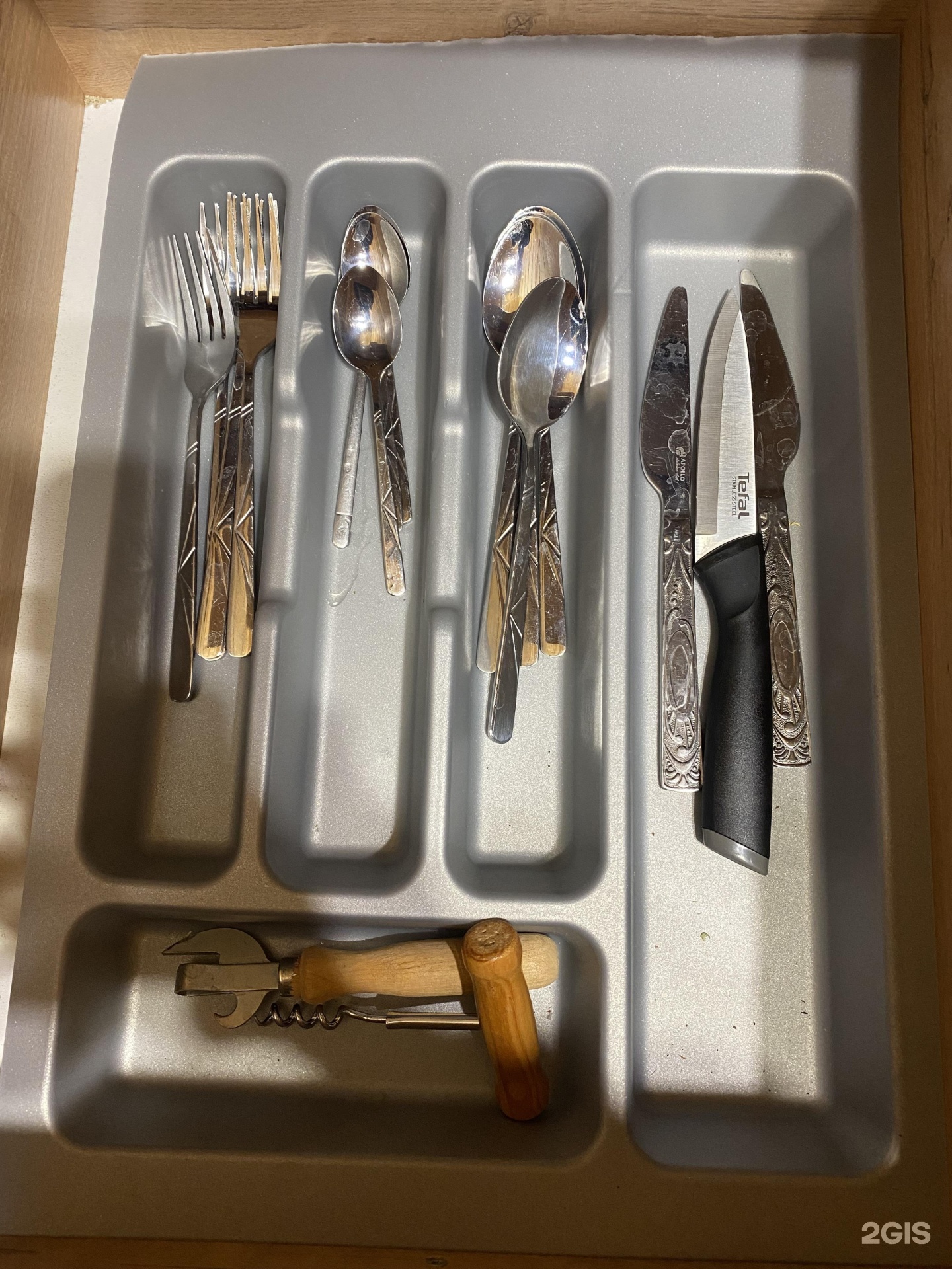 Вельвет - фото 52