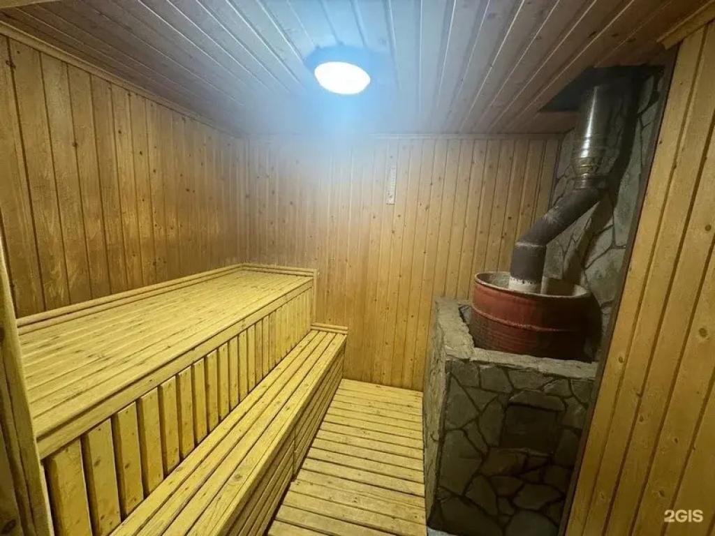 Викинг на Катуни - фото 2