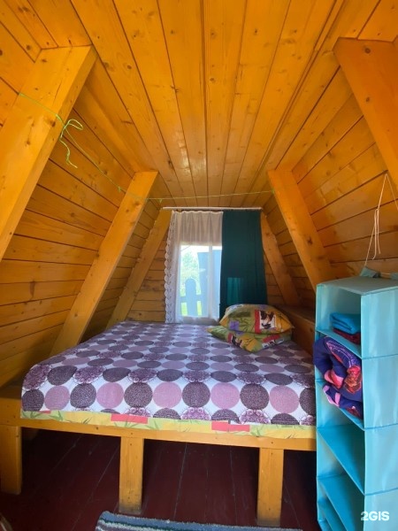 Бунгало - фото 2