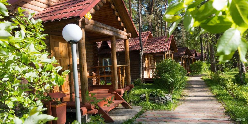 Алтаир - фото 7