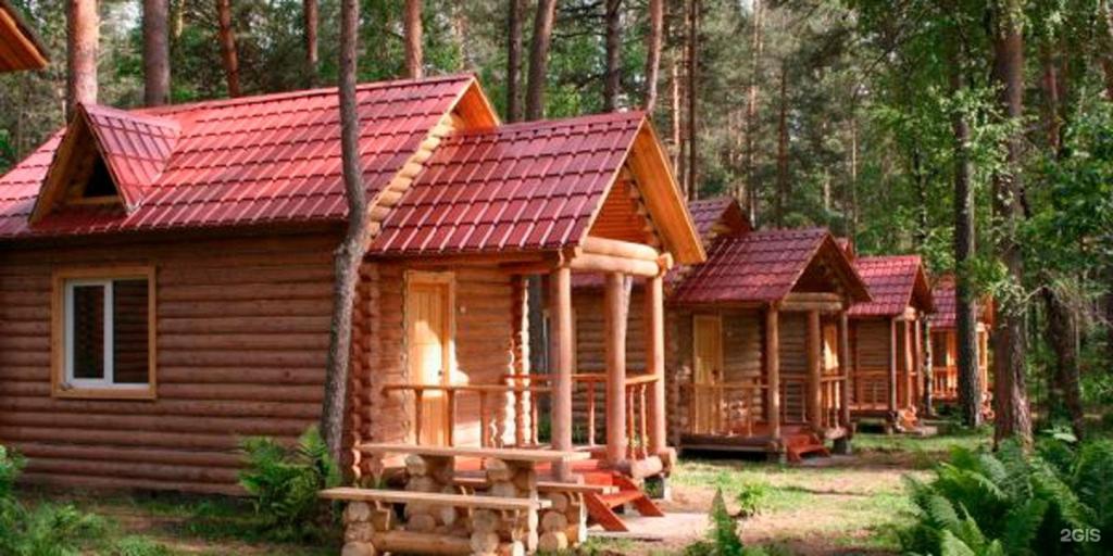 Алтаир - фото 9