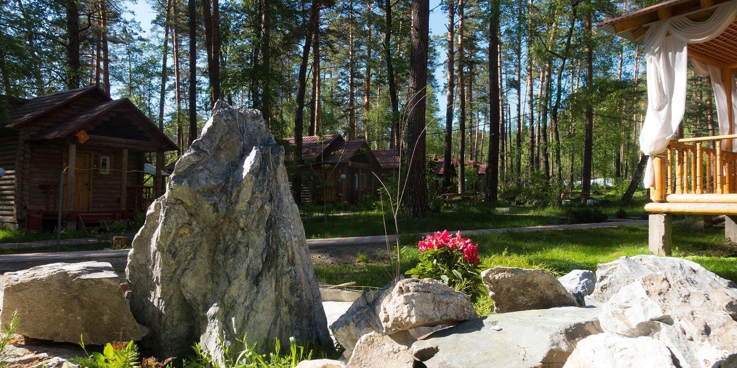 Алтаир - фото 14