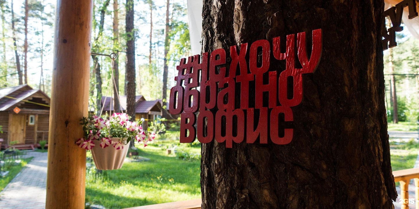 Алтаир - фото 23