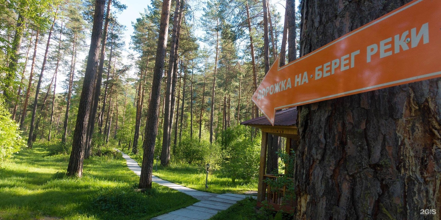 Алтаир - фото 24