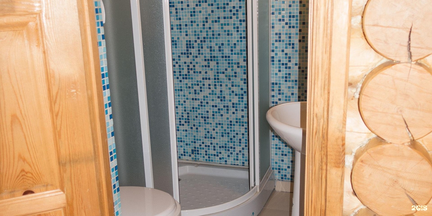 Алтаир - фото 44