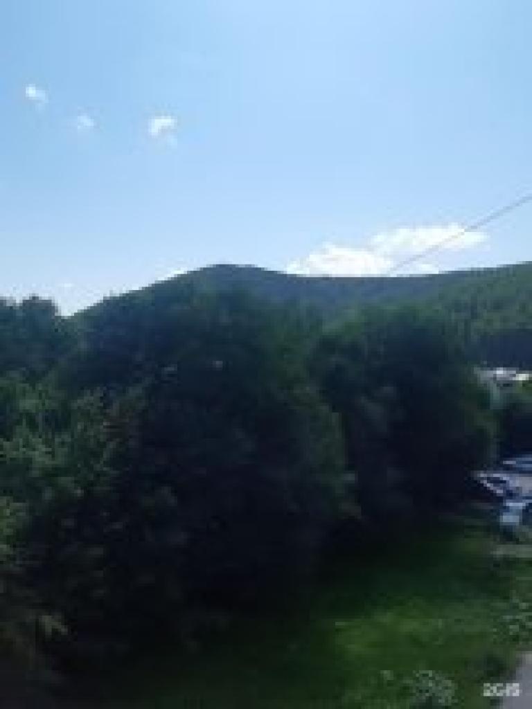 Апартаменты на Коммунистический проспект, 65 - фото 10