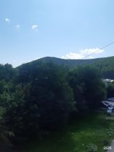 Квартира - фото 10