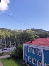 Квартира - фото 11