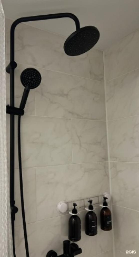 Апартаменты на с. Узнезя ,Можжевеловая, 3 - фото 2