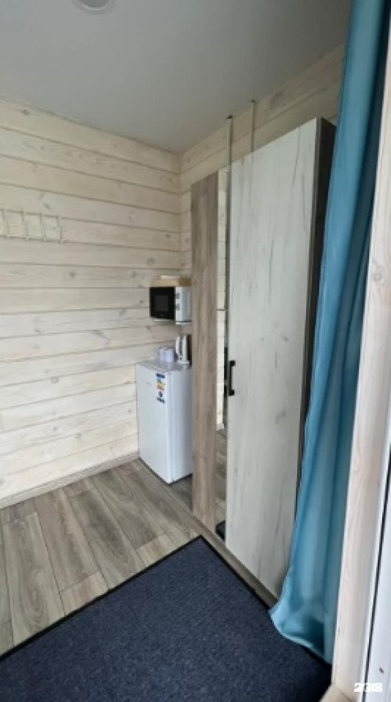 Апартаменты на с. Узнезя, ул. Можжевеловая 3 - фото 5