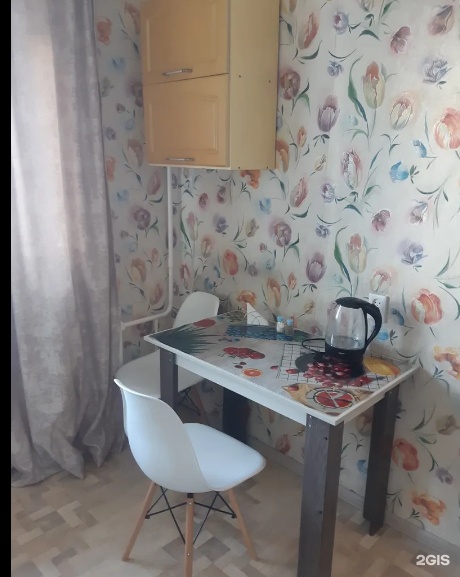 Апартаменты на улица Ленина, 6 - фото 4