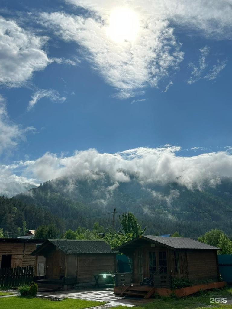 Susha Travel - фото 3