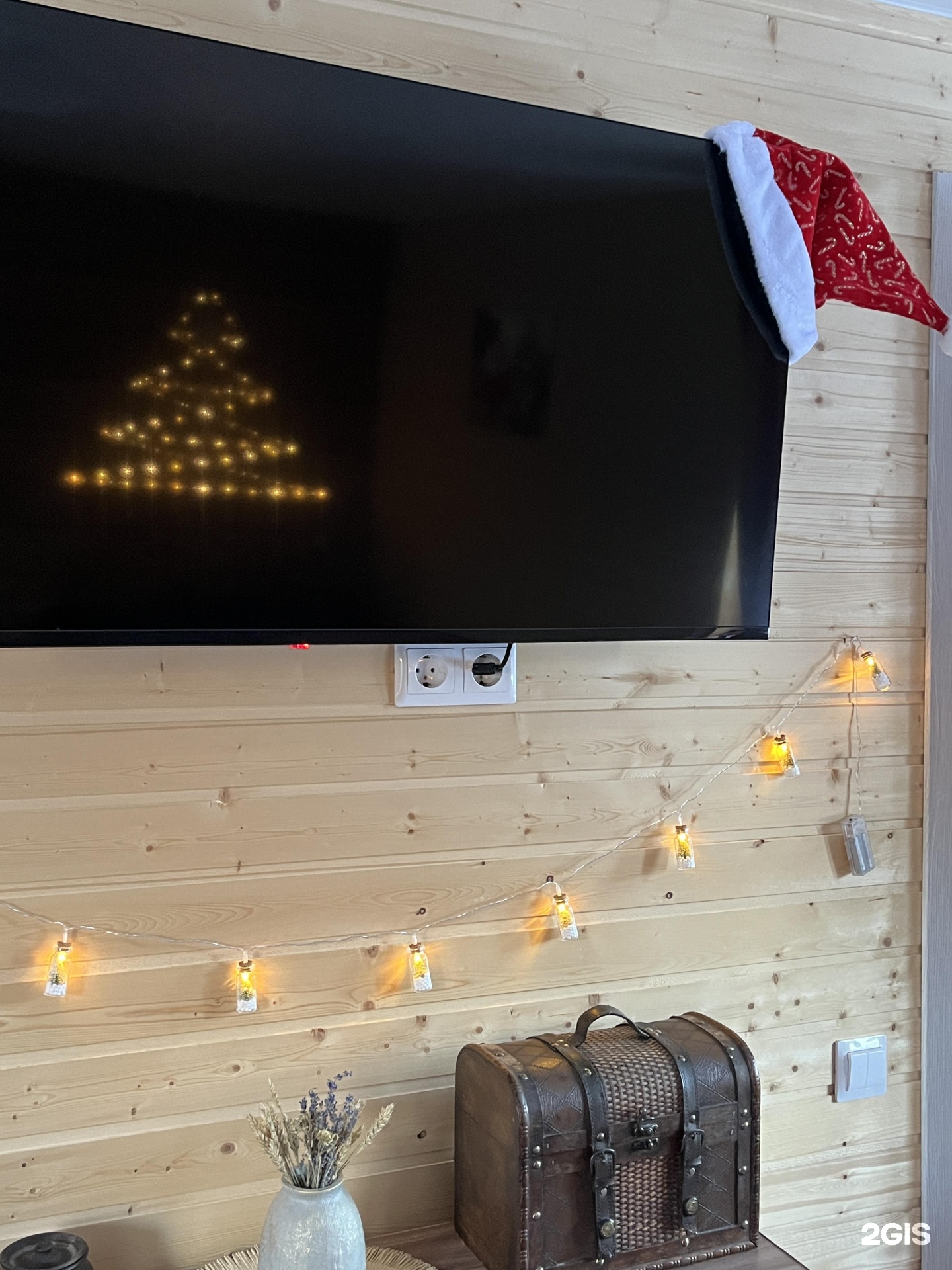 Susha Travel - фото 25