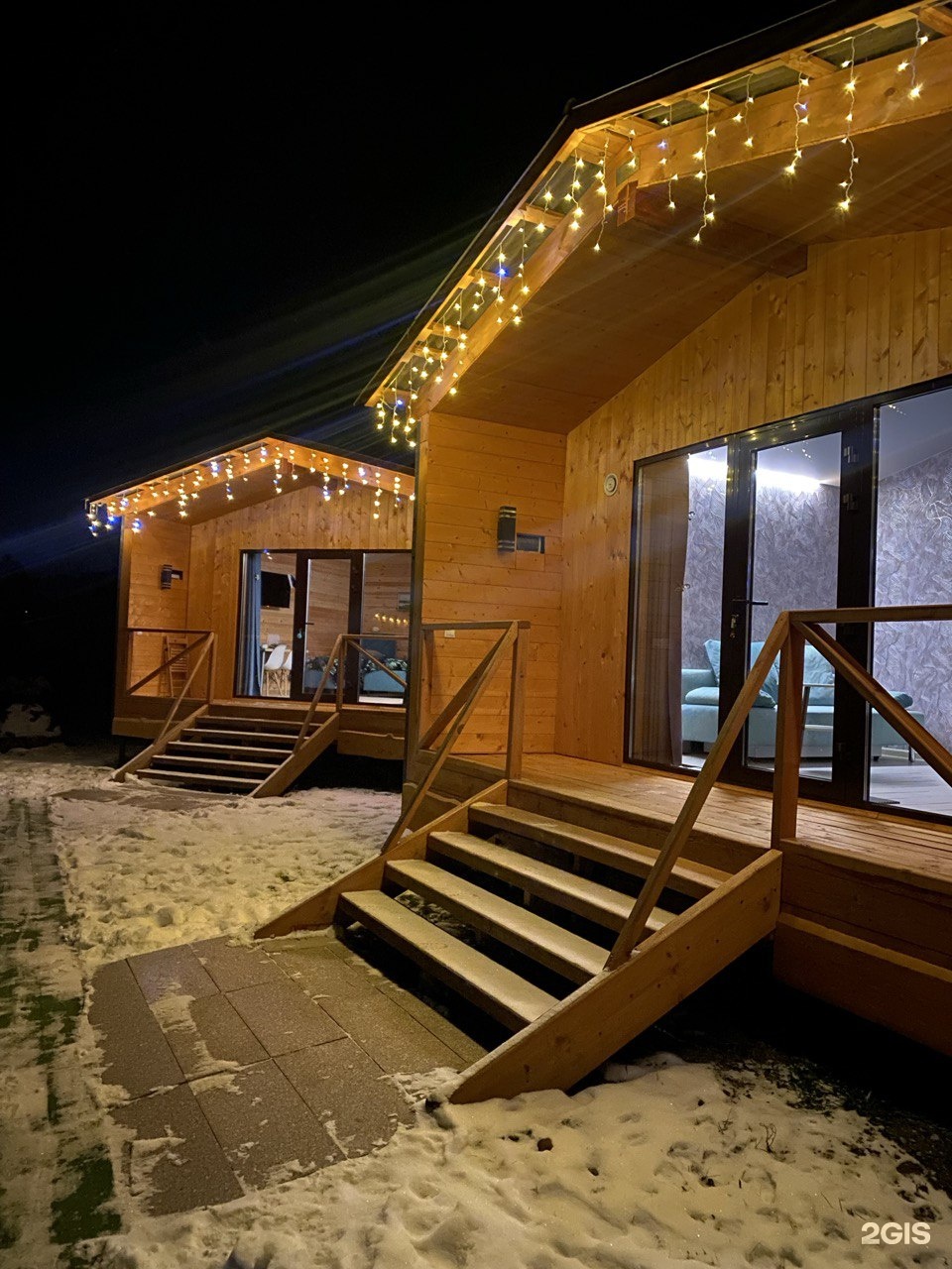 Susha Travel - фото 26