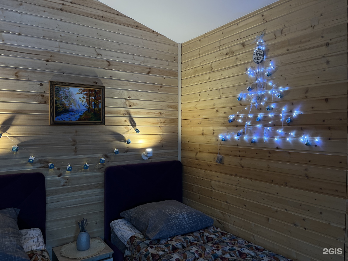 Susha Travel - фото 28