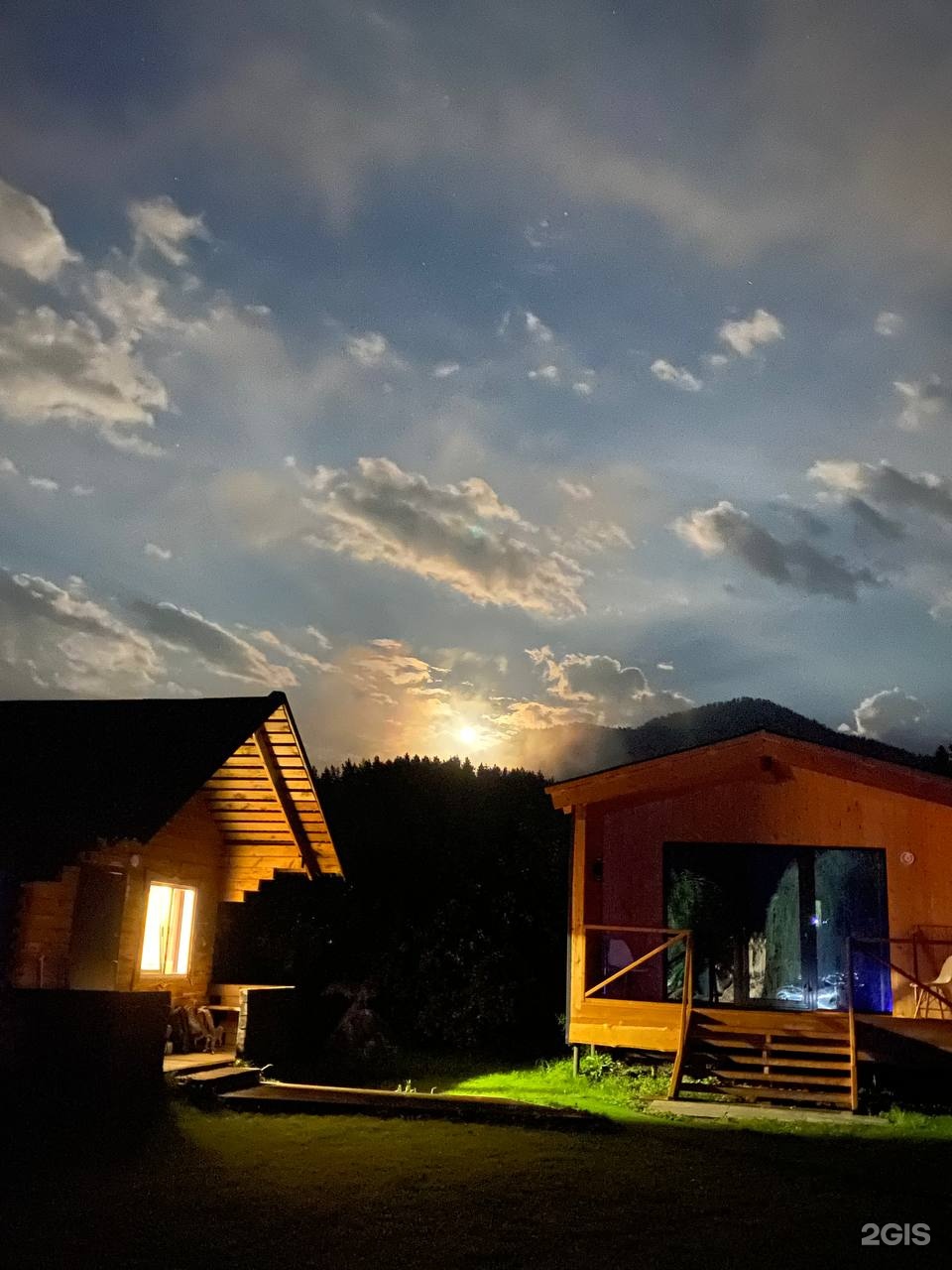 Susha Travel - фото 45