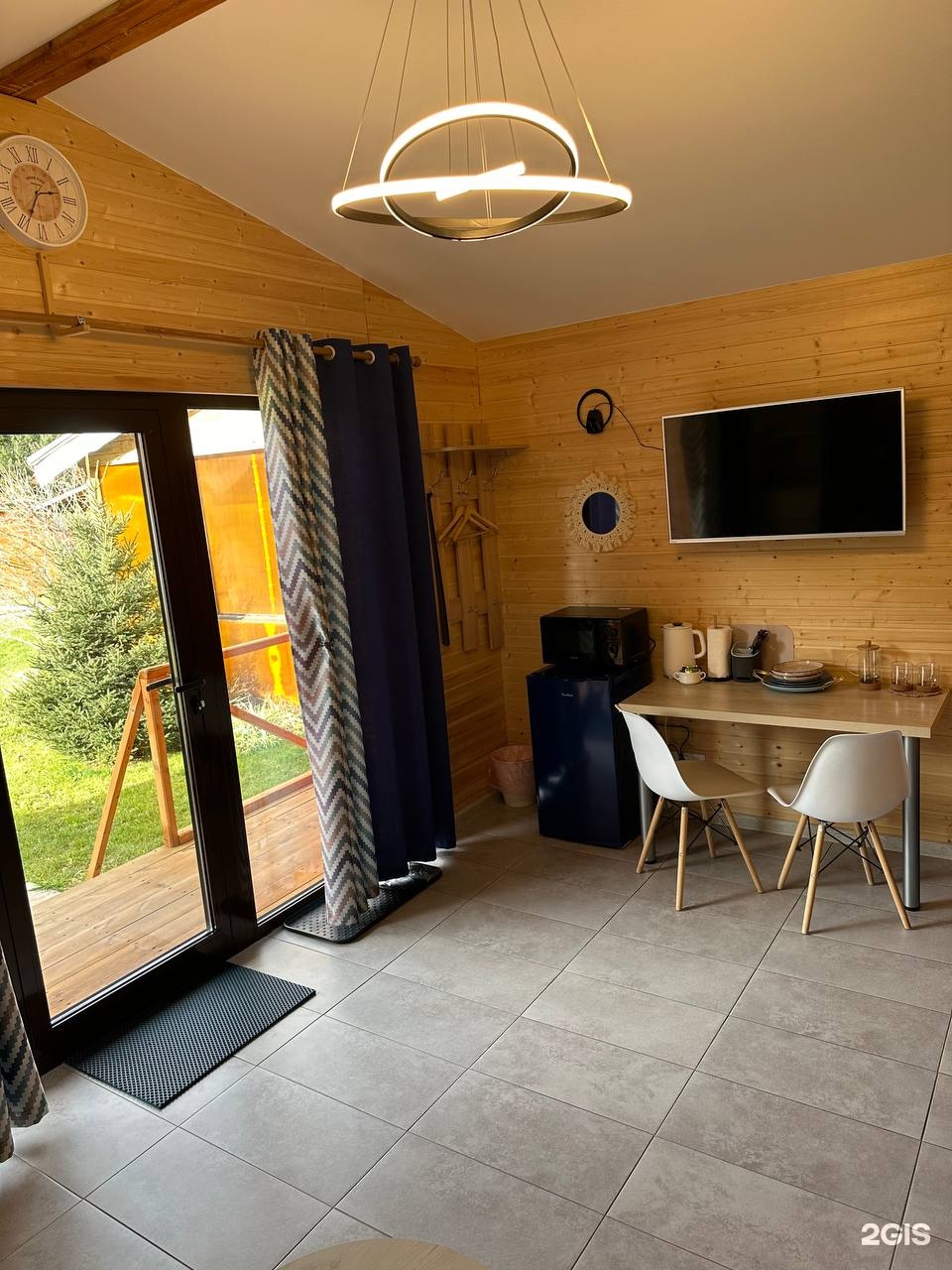 Susha Travel - фото 46