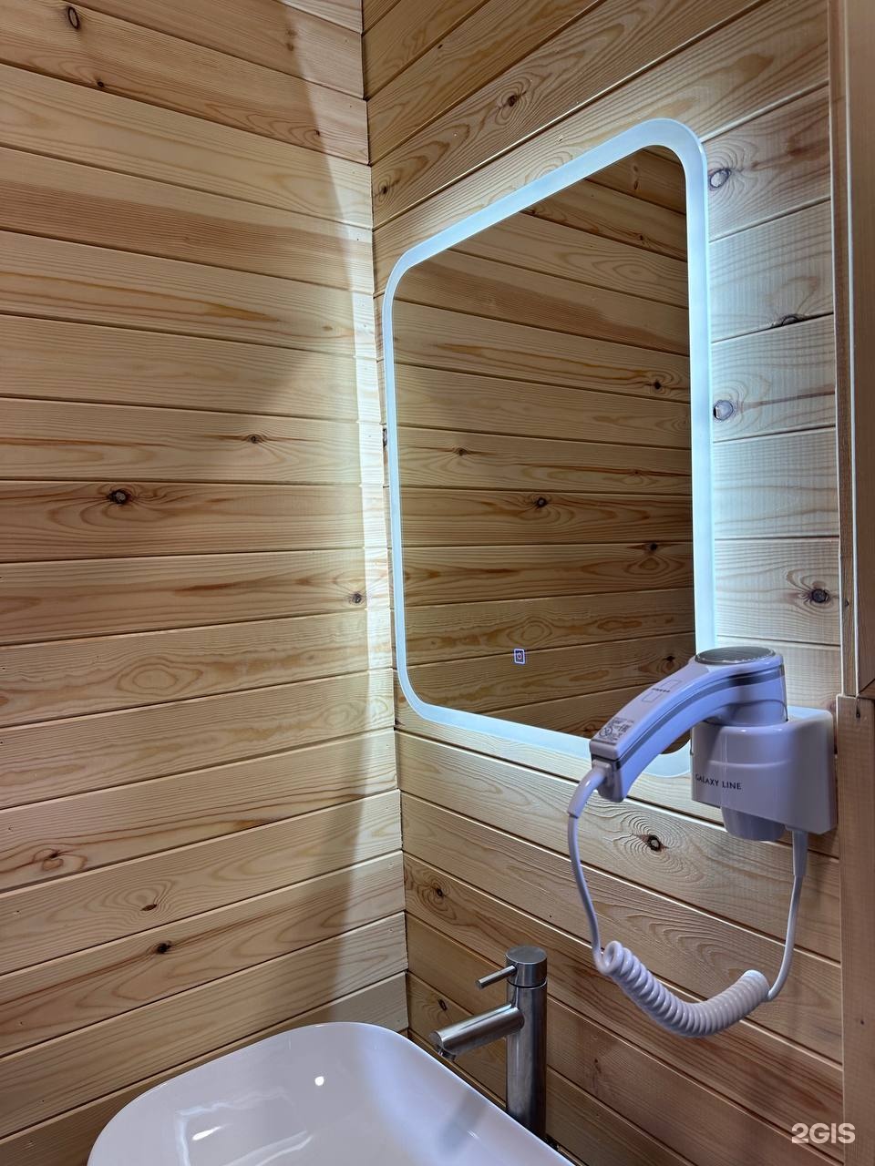 Susha Travel - фото 47