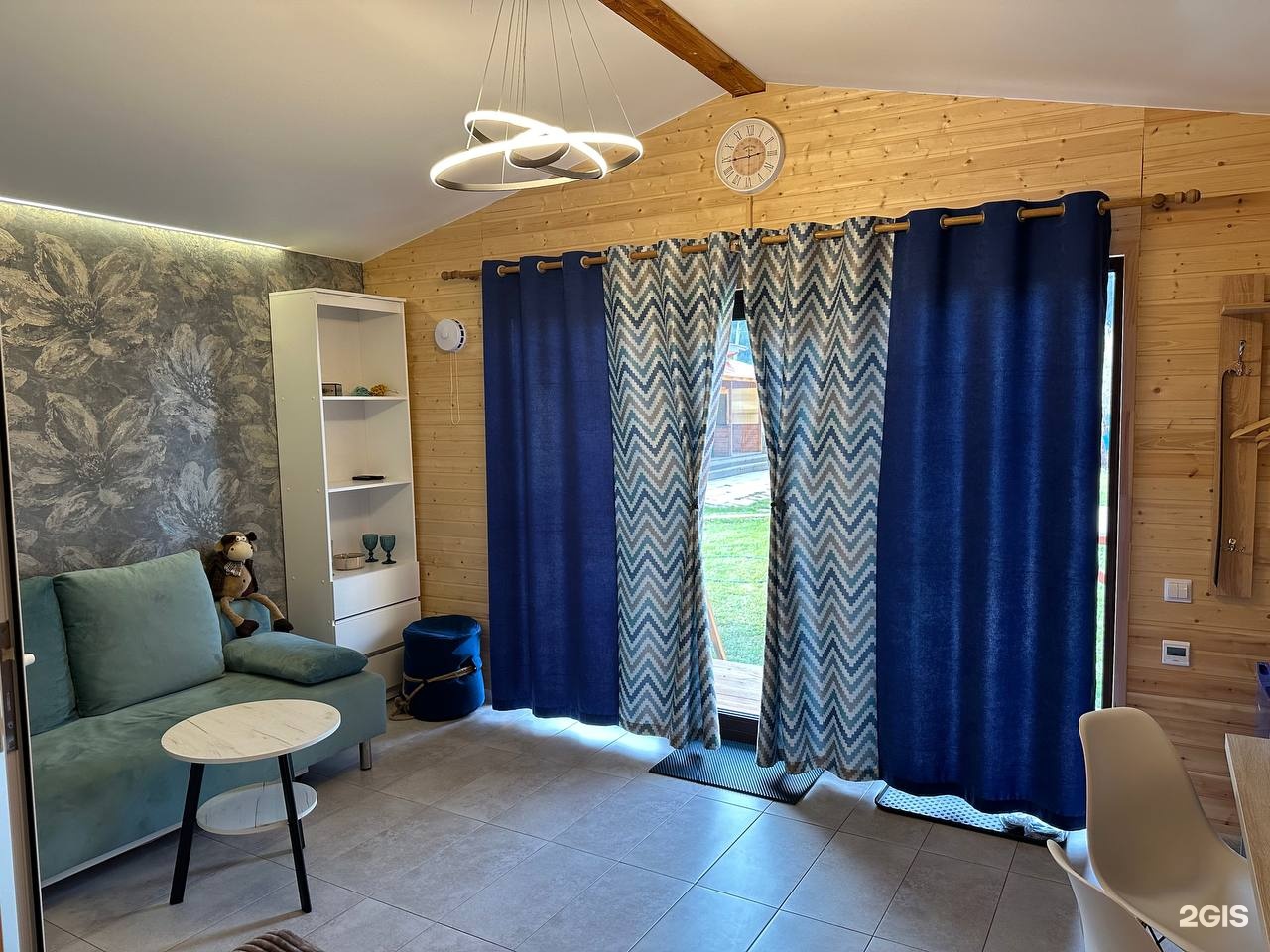 Susha Travel - фото 51