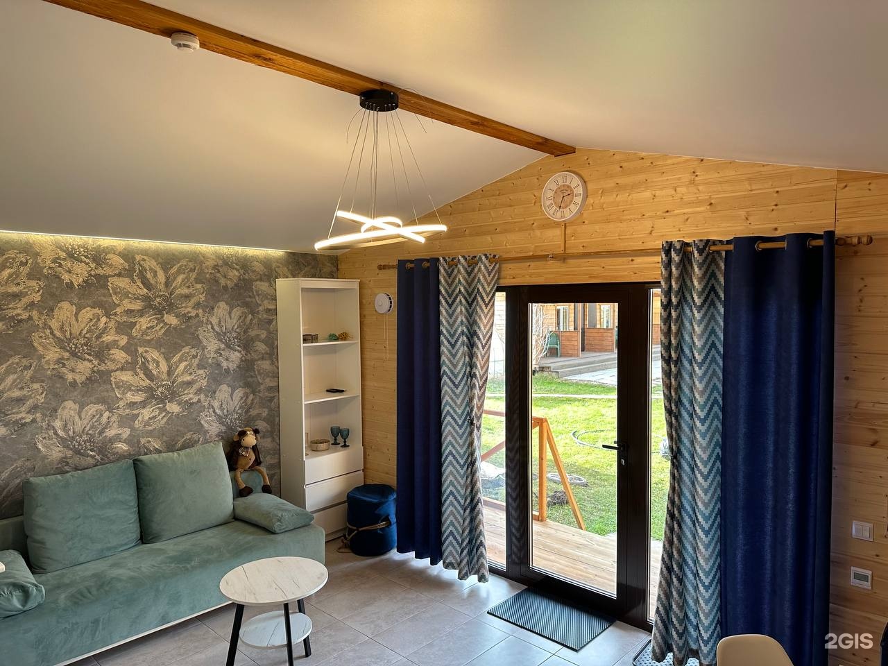 Susha Travel - фото 52