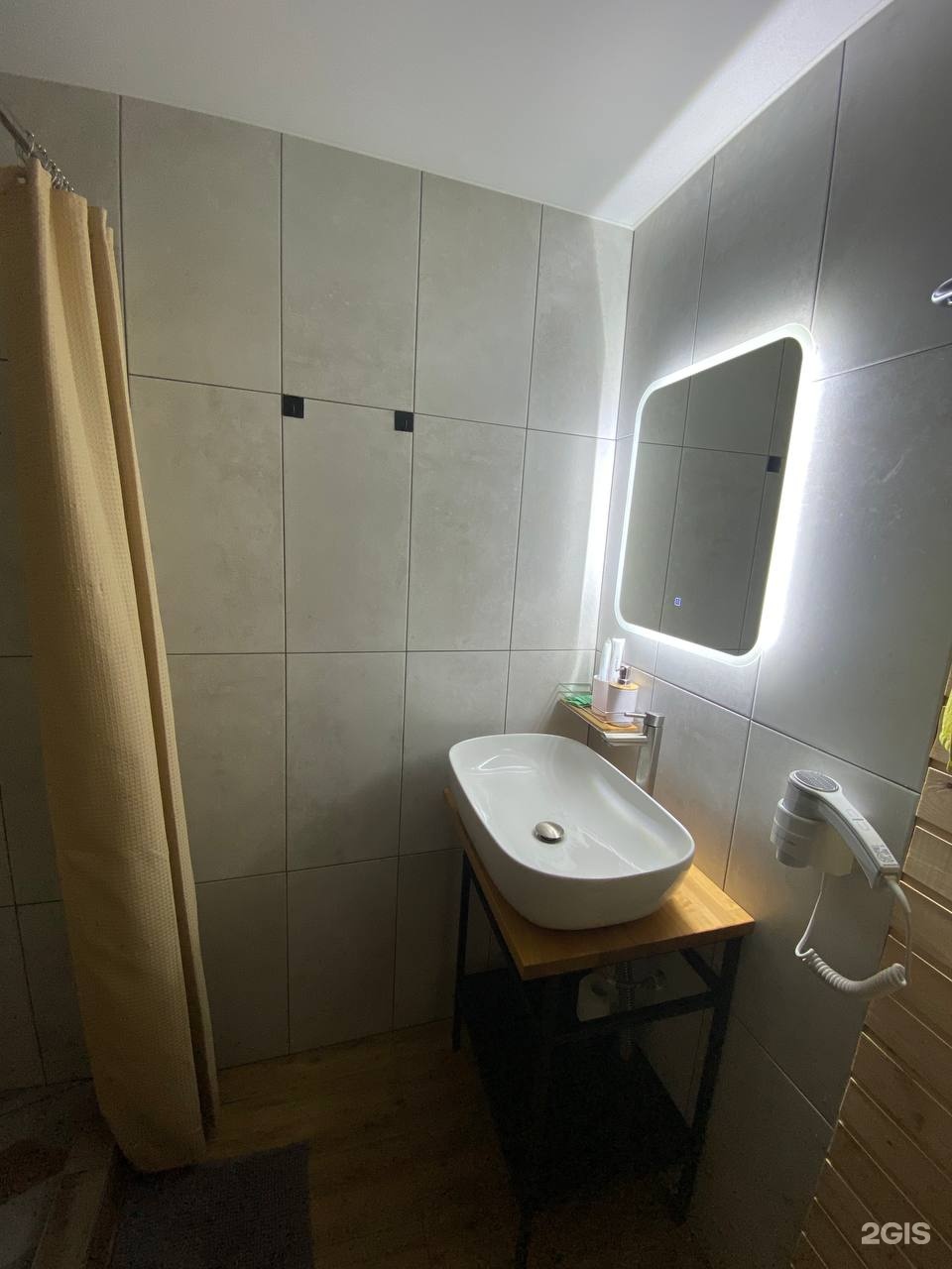 Susha Travel - фото 57