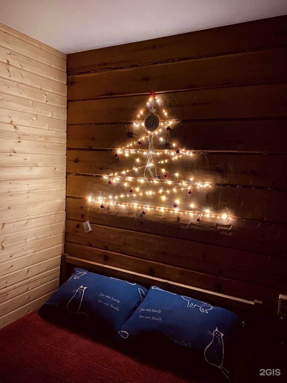 Susha Travel - фото 62