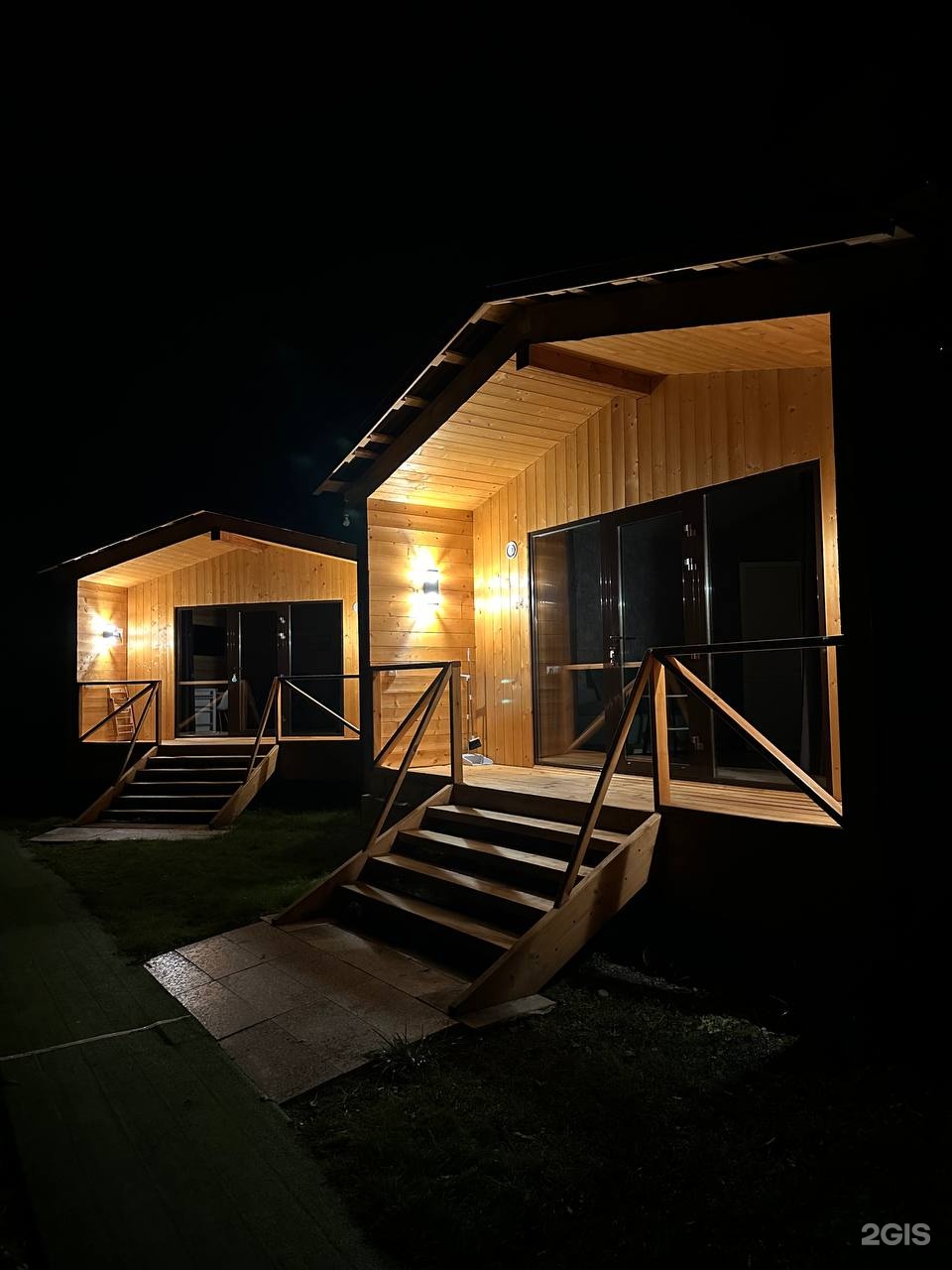 Susha Travel - фото 63