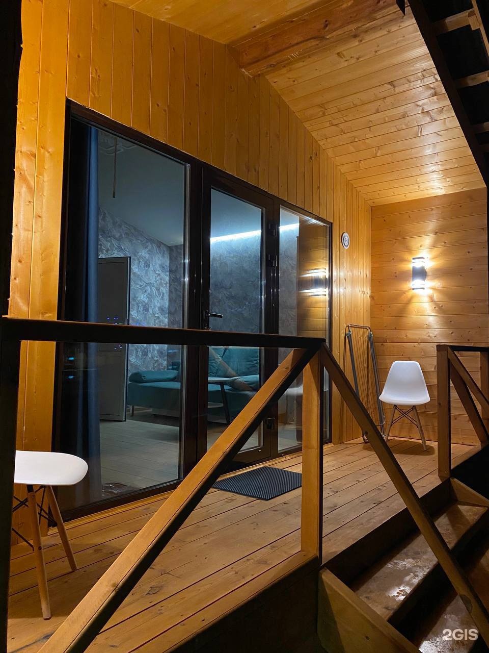 Susha Travel - фото 67