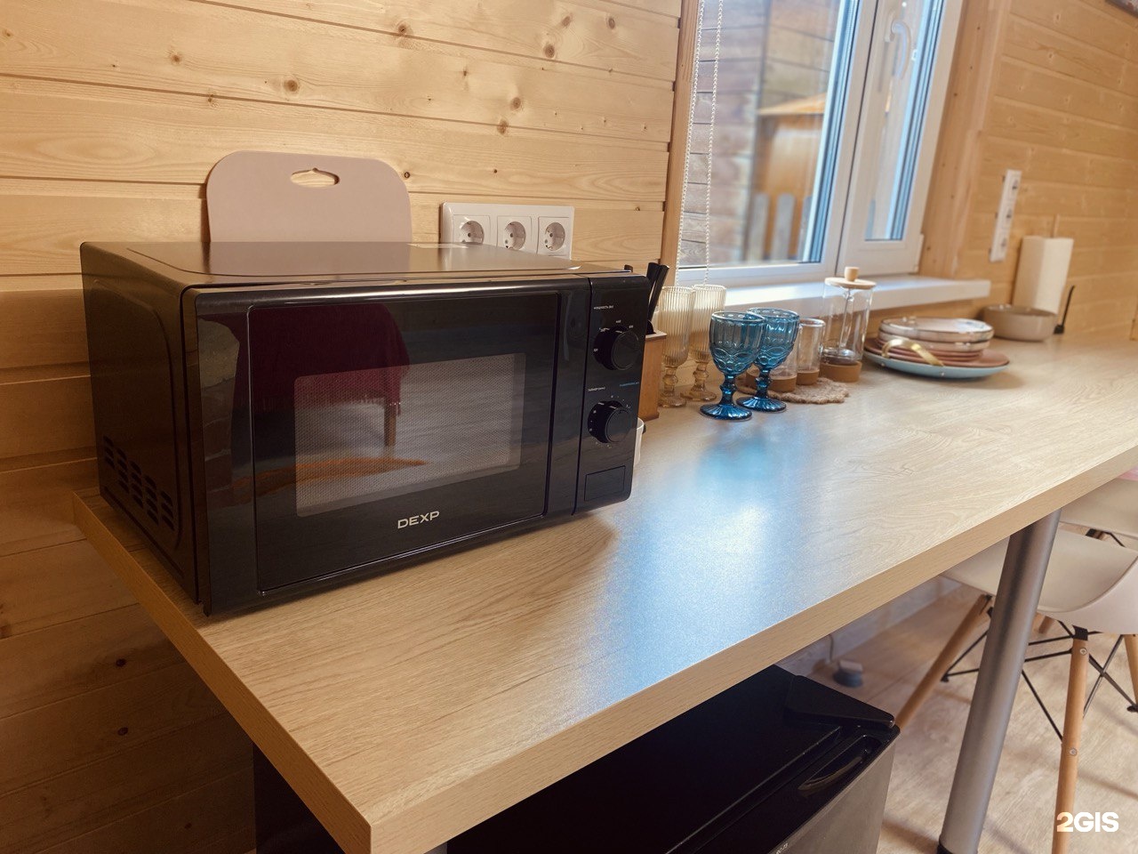 Susha Travel - фото 71