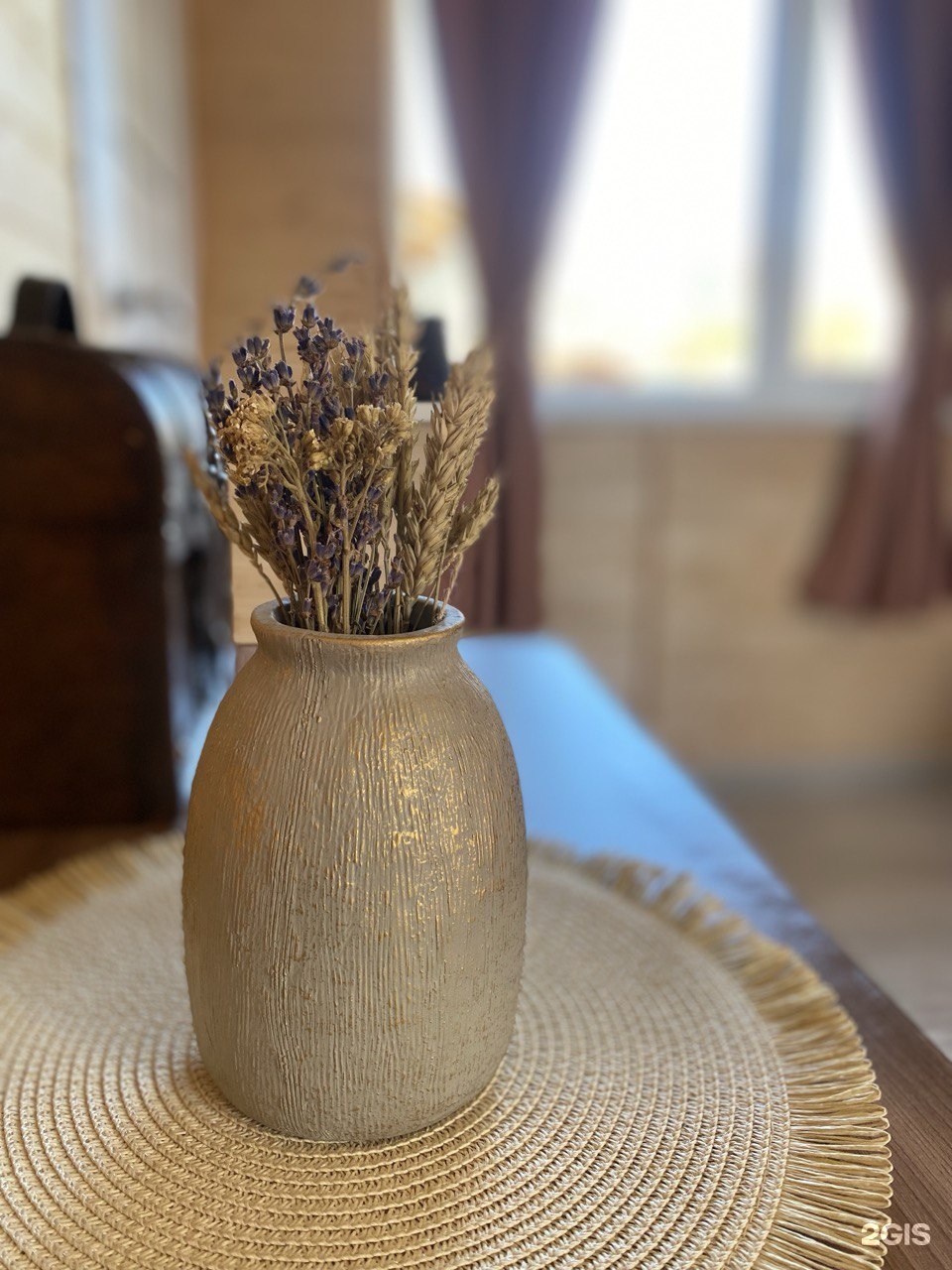 Susha Travel - фото 72