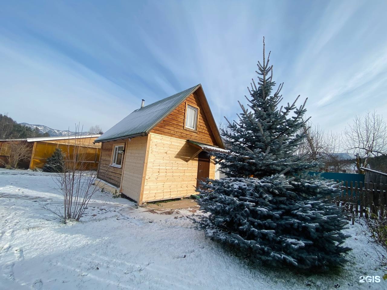 Susha Travel - фото 85