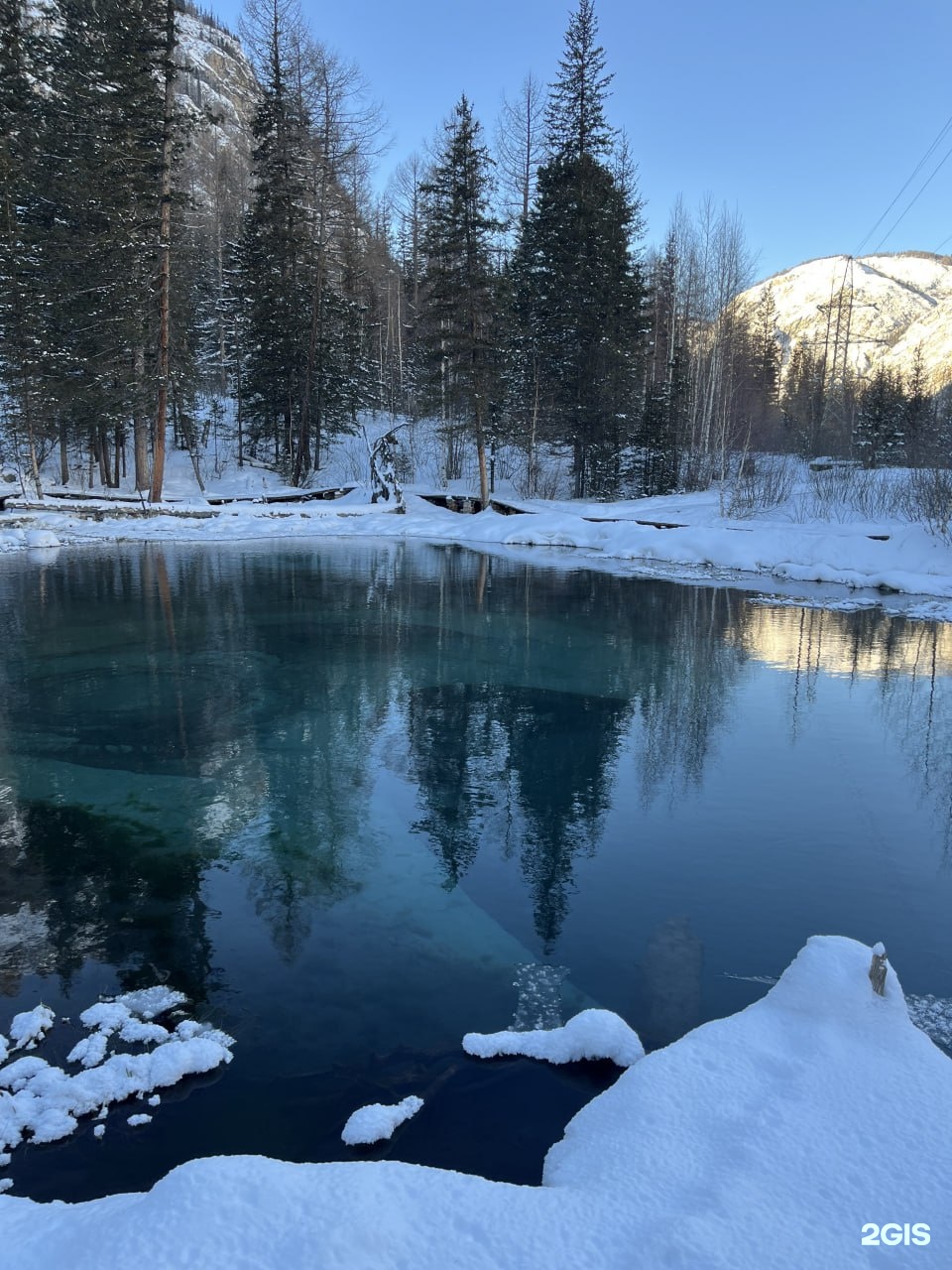 Susha Travel - фото 93