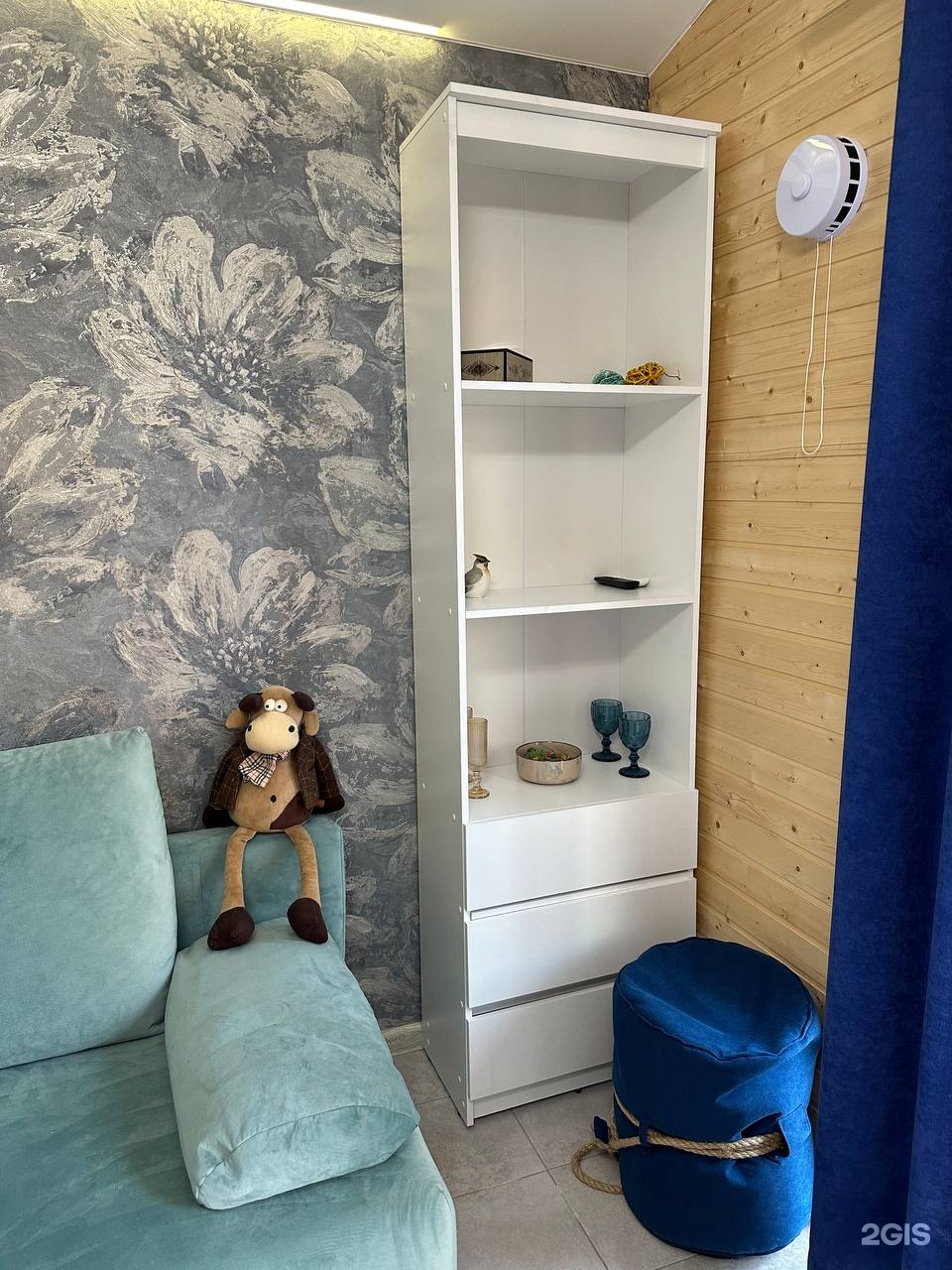 Susha Travel - фото 96