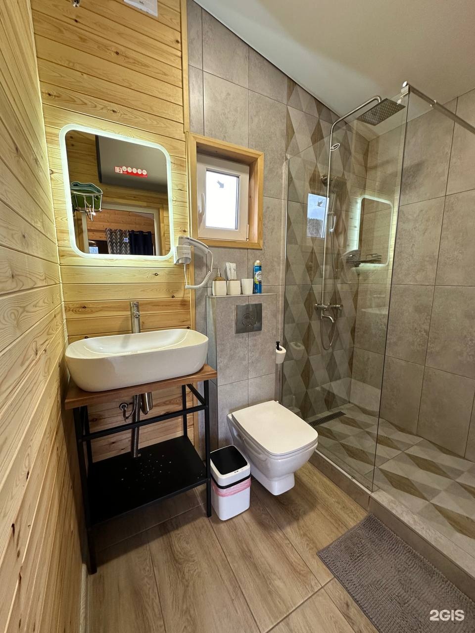 Susha Travel - фото 97